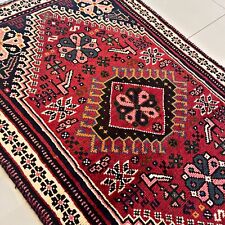 Superb exquisite hand for sale  Miami