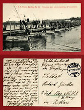 Militär sachsen 1913 gebraucht kaufen  Dresden