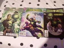 green lantern comic 201 for sale green lantern comic 201 for sale GLASGOW