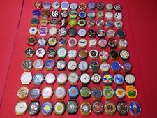100 standart swach gebraucht kaufen  Battenberg (Eder)