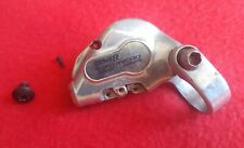 Shimano deore m569 d'occasion  Taninges