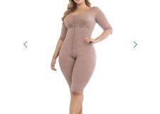 Pos surgery faja for sale  LONDON