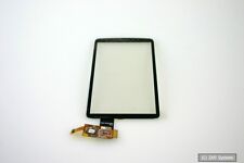 Microspareparts mobile htc gebraucht kaufen  Mülheim an der Ruhr
