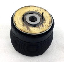 Genuine raid steering for sale  NEWCASTLE