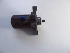 Sym jet red gebraucht kaufen  Owschlag