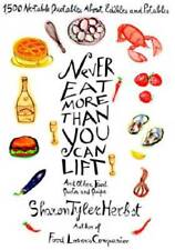 Never eat lift for sale  Montgomery