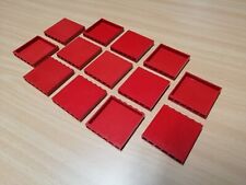 Lego sortiment paneele gebraucht kaufen  Elsdorf