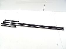golf 4 tur schwarz gebraucht kaufen golf 4 tur schwarz gebraucht kaufen Schöneiche