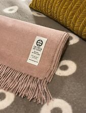 Cosy pure baby for sale  LONDON