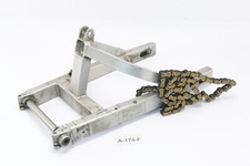 Ducati 750 zdm750sc gebraucht kaufen Ducati 750 zdm750sc gebraucht kaufen  Hannover