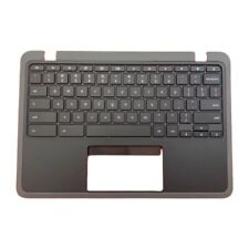 Capa apoio para as mãos original Acer Chromebook C732T C733T quadro teclado 6B.GUKN7.001 comprar usado  Enviando para Brazil