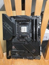 Amd ryzen 5950x for sale  Butte