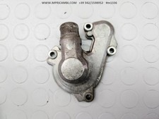 Carter pompe 77735052000 usato  Italia