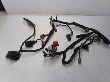 Honda cbr 600 usato  Chignolo Po