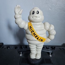 Bibendum michelin man for sale  RIPLEY
