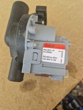 Askoll m231xp washing for sale  CHORLEY