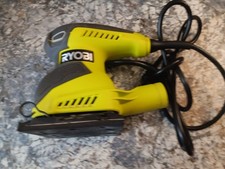 Ryobi s652dgk 2amp for sale  Montoursville