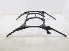 2020 maverick turbo for sale  Tyler
