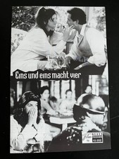Wnf nfp 050 gebraucht kaufen  Vallendar