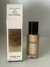 guerlain terracotta gebraucht kaufen guerlain terracotta gebraucht kaufen Fürth
