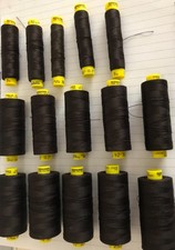 Lotto rocchetti gutermann usato Lotto rocchetti gutermann usato  Santa Luce