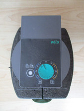 Wilo yonos pico gebraucht kaufen  Haunetal