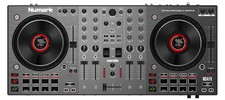 Numark ns4 dj gebraucht kaufen  Hagen