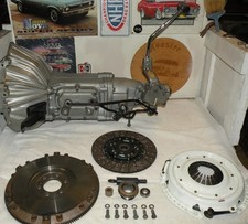 1966 muncie speed for sale  Albany