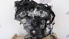 Engine gasoline 3.5l for sale  Richland