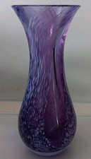 Caithness glass bud for sale  GRIMSBY