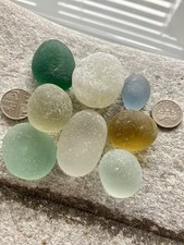 Lovely collection genuine for sale  DEAL