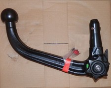 Westfalia kugelstange 91429460 gebraucht kaufen Westfalia kugelstange 91429460 gebraucht kaufen  Kyritz