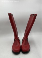 diesel boots for sale diesel boots for sale Detroit
