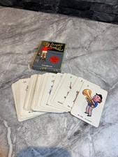 1950 pack happy for sale  NEWCASTLE UPON TYNE