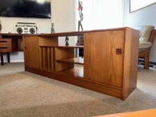 Mid century danish for sale  INSCH