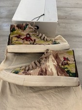 Visvim skagway kapa for sale  BARNET