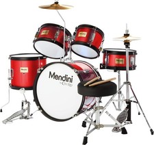 Mendini cecilio kids for sale  Dover