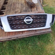 2017 2019 nissan for sale  Fort Worth