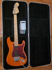 2008 usa fender for sale  Hartselle