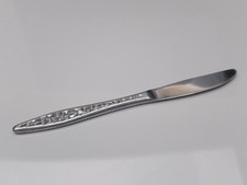 Viners cutlery mosaic for sale  CANNOCK