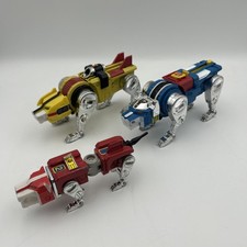 Vintage bandai 1981 for sale  Morris Plains