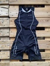 Rca 226 tri gebraucht kaufen  Zittau