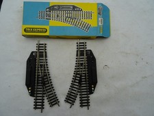 Trix international gleismateri gebraucht kaufen Trix international gleismateri gebraucht kaufen  Gronau