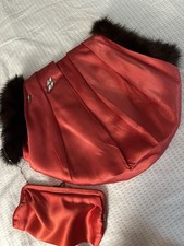 Vintage ladies formal for sale  San Francisco