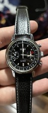incabloc watch for sale incabloc watch for sale Patch Grove