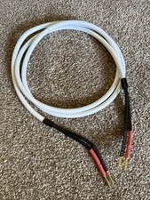 Chord screen speaker for sale  KEIGHLEY