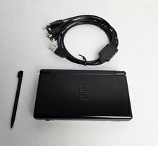 Console nintendo lite usato Console nintendo lite usato  Milano