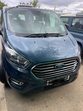 9 seater mpv for sale 9 seater mpv for sale SWANAGE
