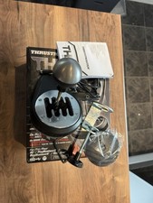 shifter pc for sale shifter pc for sale NEWQUAY