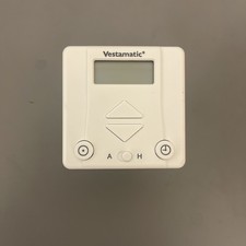 rolladenantrieb ecg gebraucht kaufen rolladenantrieb ecg gebraucht kaufen  Bad Salzdetfurth